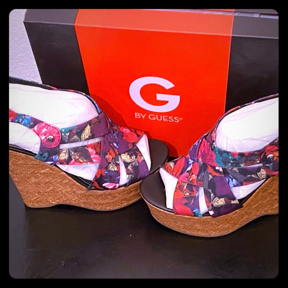 Sexy Sandals to dance the night away!!!!